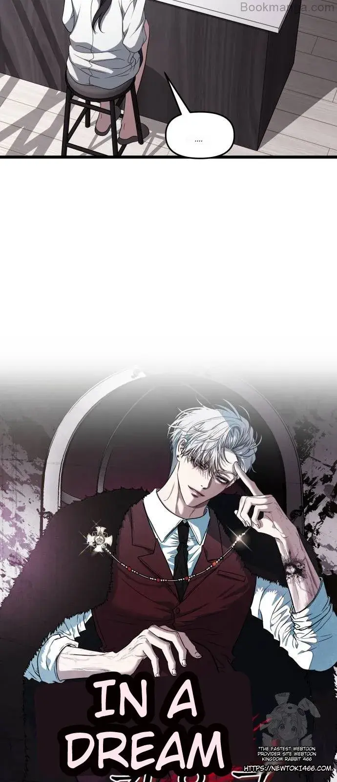 Dreaming Freedom Chapter 167 image 14_optimized